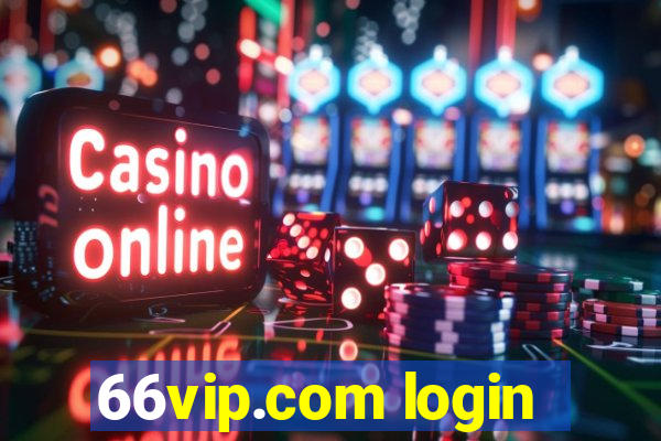 66vip.com login